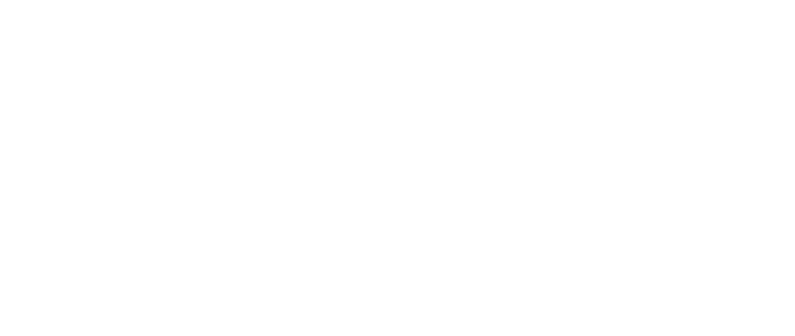 在斐济怎么看哔哩哔哩 - 大陆VPN